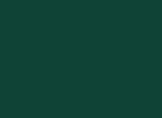 Ral 6005 - Зелёный мох
